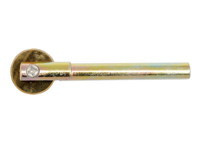 Yato Kółko tnące do przyrządów do glazury 22 mm YT-3712