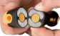Thumb_Ergonic-przekr-j