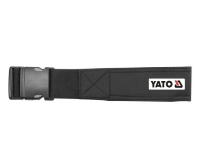 Yato Pas monterski do kieszeni YT-7409