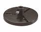 Wolfcraft Talerz do otwornic wolframowych 33 - 103 mm WF 3466