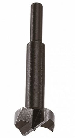 Large_wolfcraft-3305-a