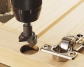 Thumb_wolfcraft-3305-b