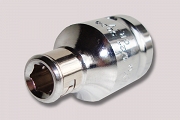 Jonnesway Adapter 3/8" na bity 1/4" S44H3206A