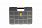 Stanley Organizer FatMax Sort Master 90 1-94-745