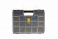 Stanley Organizer FatMax Sort Master 90 1-94-745