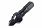 Wolfcraft Wiertło z pogłębiaczem 3-8 mm WF 2546