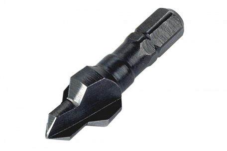 Large_wolfcraft-2546-a