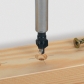 Thumb_wolfcraft-2546-b