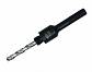 Yato Adapter do otwornic bimetalowych 19-29 mm (SDS Plus) YT-3373