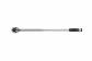 Yato Klucz dynamometryczny 3/4" 140-980 Nm YT-0771