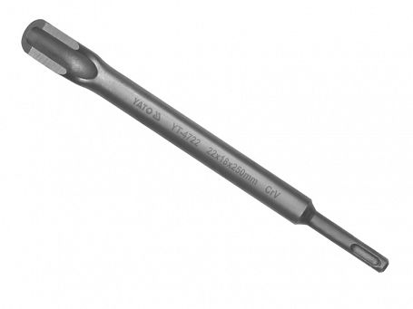 Large_yato-dluto-sds-yt-4722