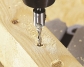 Thumb_2499000-b