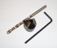 Thumb_2499000-e
