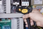Thumb_jokari-szczypce-super-4-plus-2