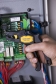 Thumb_jokari-szczypce-super-4-plus-3