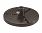Wolfcraft Talerz do otwornic wolframowych 33 - 83 mm WF 3472