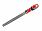 Yato Pilnik do metalu półokrągły 250 mm #3 YT-6235