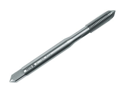 Yato Gwintownik maszynowy DIN 371M (M3 - M10)