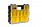 Stanley Organizer FatMax Pro 1-97-517