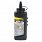 Stanley Kreda traserska FatMax EXTREME 225 g, czarna 9-47-822
