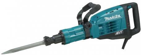 Large_makita-mlot-hm1317c