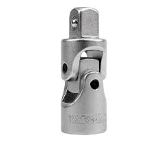 Yato Przegub Cardana do kluczy nasadowych (1/4"; 3/8"; 1/2"; 3/4")