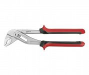 Yato Szczypce nastawne do rur 250mm YT-2070 