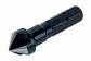 Wolfcraft Pogłębiacz HSS 10 mm WF 2583