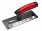 Yato Paca wenecka 200x80 mm nierdzewna YT-5214