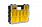 Stanley Organizer FatMax Pro 1-97-518
