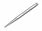 Yato Punktak 120mm CrV YT-4692