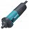 Makita Szlifierka prosta 400 W GD0602