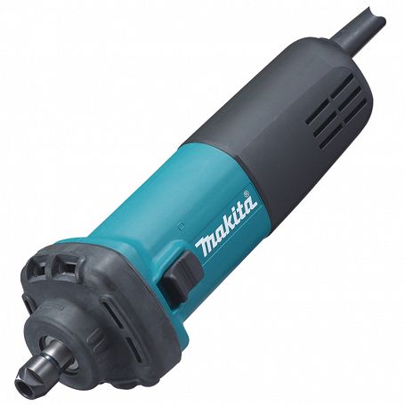 Large_makita-szlifierka-PROSTA-GD0602
