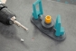 Thumb_wolfcraft-5911-b