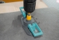 Thumb_wolfcraft-5911-c