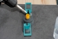 Thumb_wolfcraft-5911-d