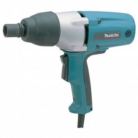 Large_makita-klucz-tw0350