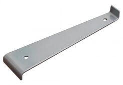 Wolfcraft Łyżka dociągająca do paneli WF 6927
