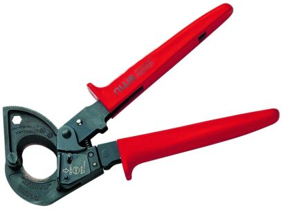 NWS Nożyce do kabli 280mm 046-280