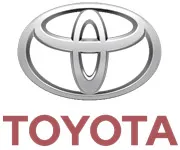 Blokady rozrządu - Toyota / Honda