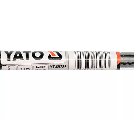 Promocje narzędzia Yato