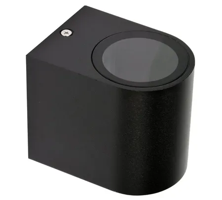 Lampy ścienne