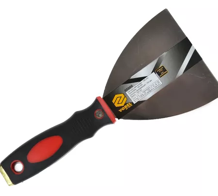 Szpachelki