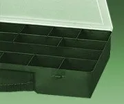Organizery na narzędzia