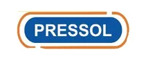 Pressol