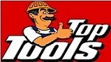 Top Tools