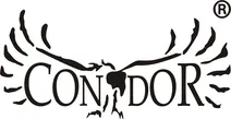 Condor