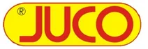 Juco