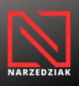Narzedziak
