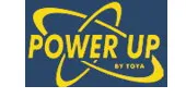 Power Up